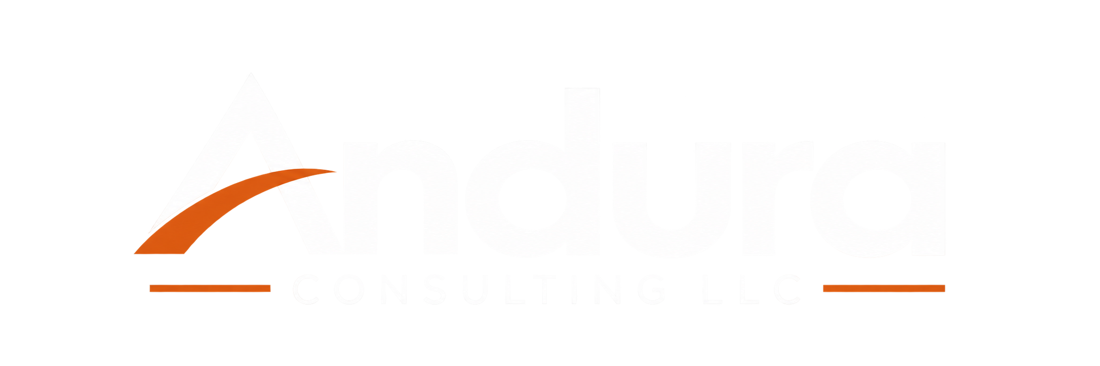 Andura Consulting