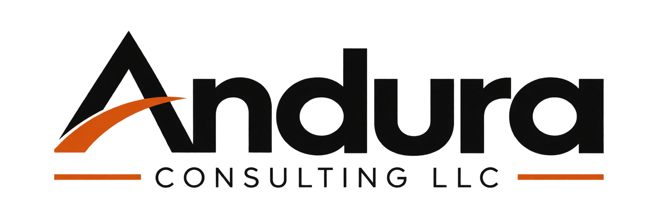 Andura Consulting